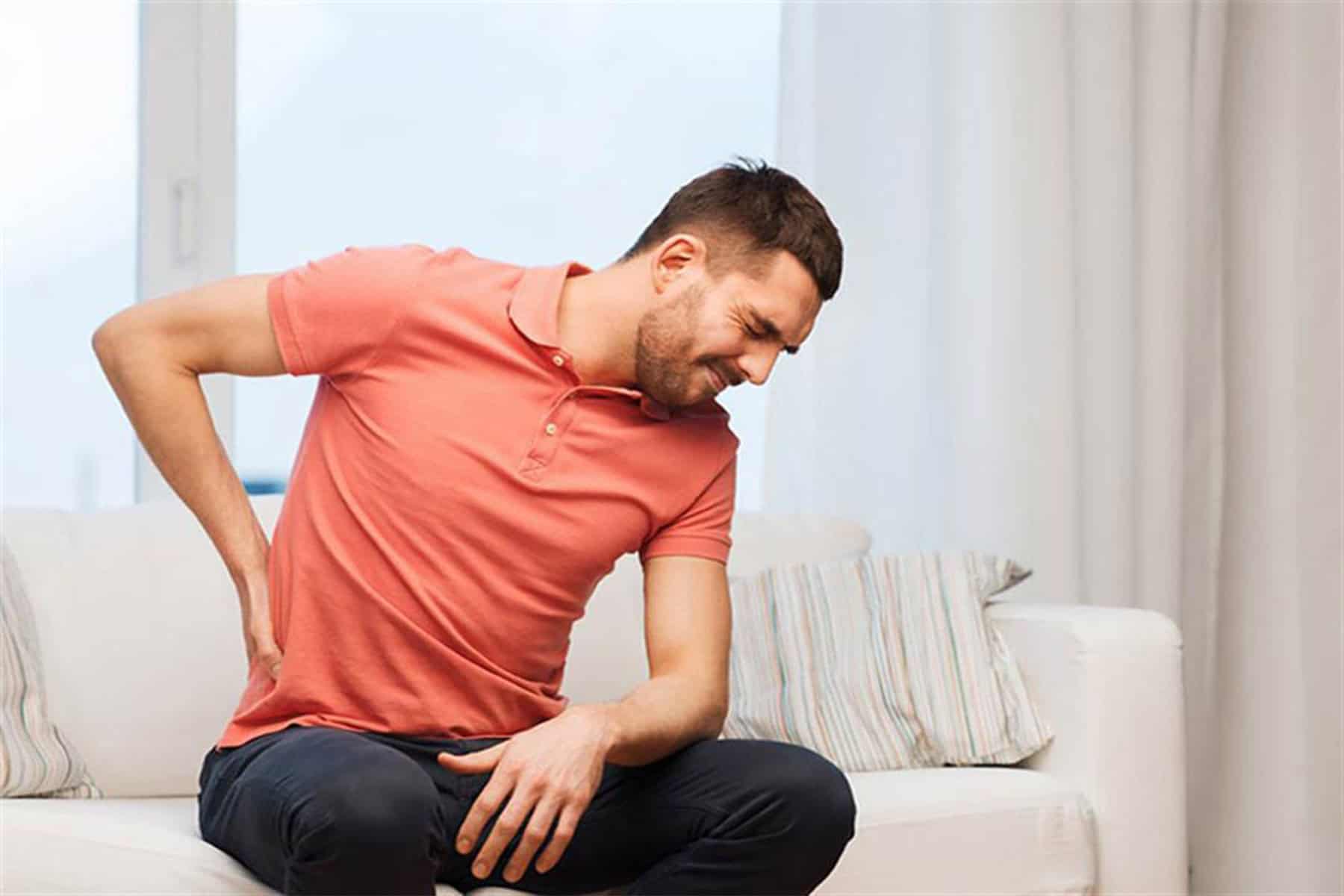 الجلوس لفترات طويلة watanserb.com