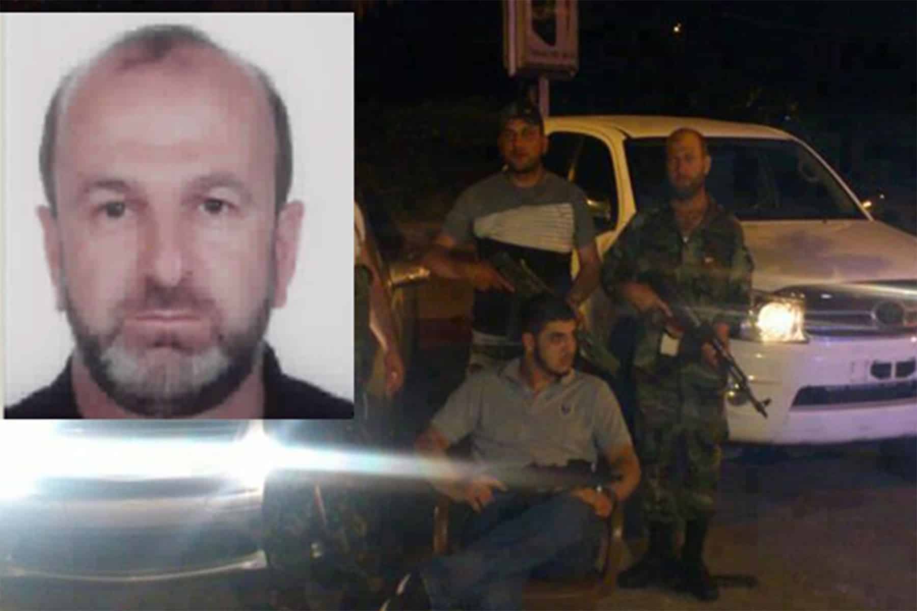 منذر الأسد watanserb.com