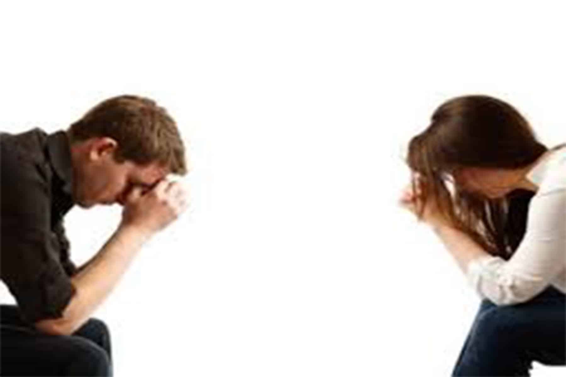 المطلقات watanserb.com