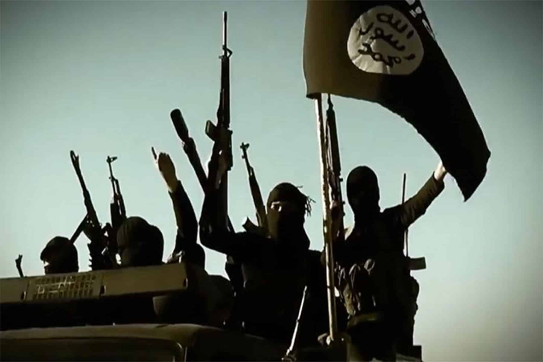 مخططات داعش watanserb.com