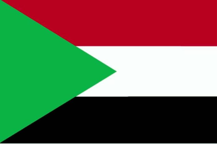 الانتخابات في السودان watanserb.com