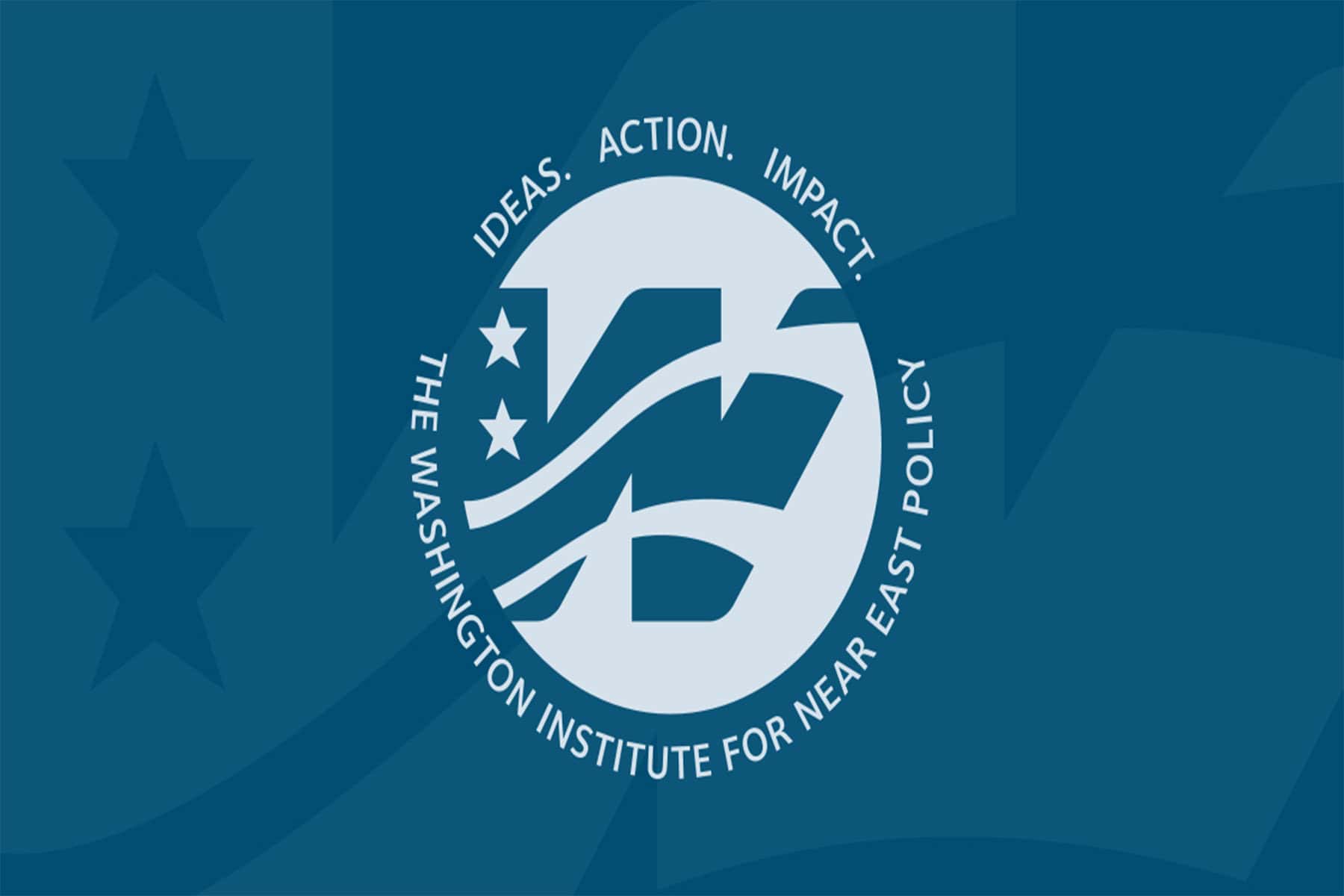 ميشيل نايتس watanserb.com