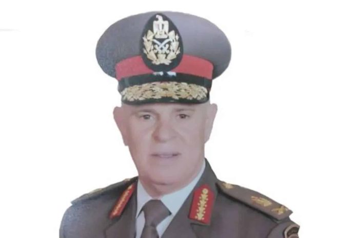 رئيس اركان الجيش المصري في الامارات watanserb.com
