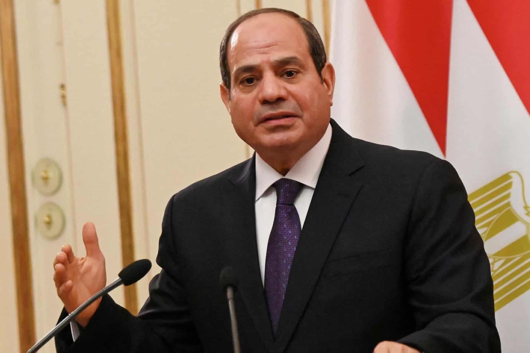 بروتوكولات الرئيس watanserb.com