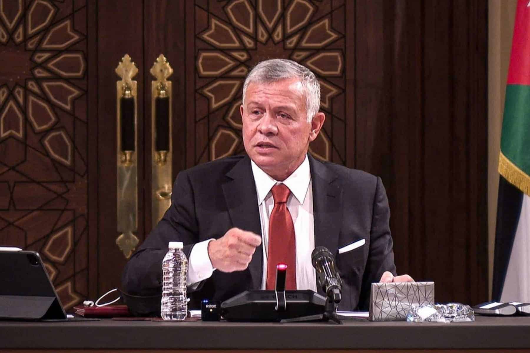 دخول الاردن اليمن بريا watanserb.com