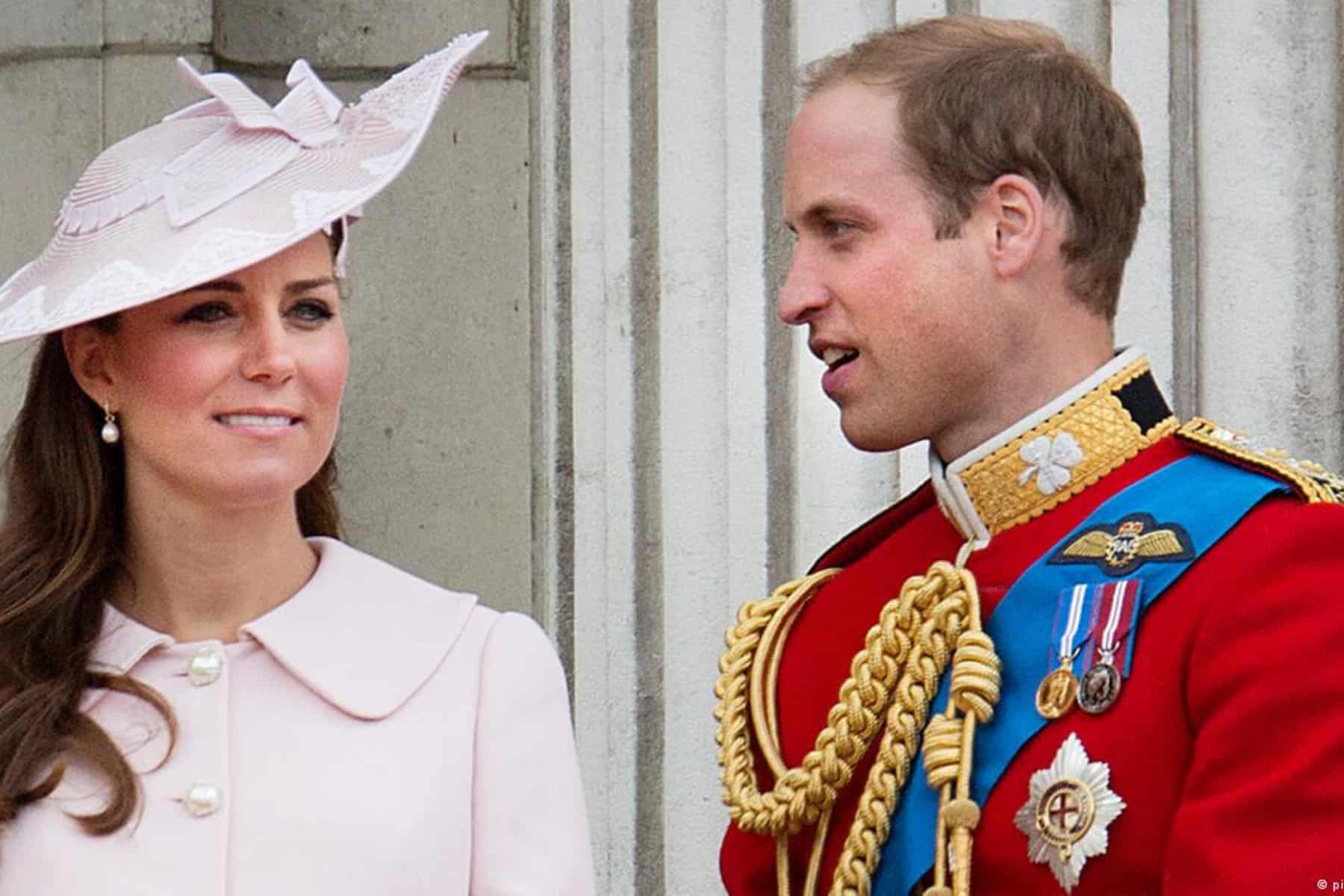 مليون استرليني watanserb.com