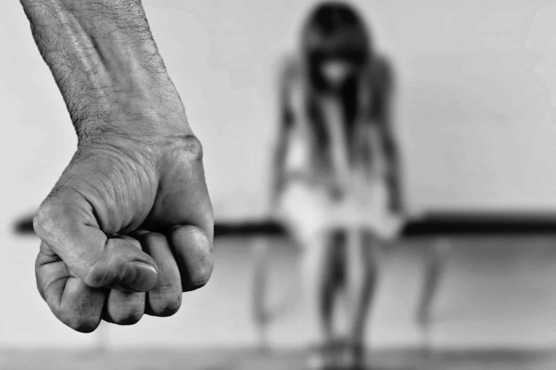 اعتداء جنسي watanserb.com