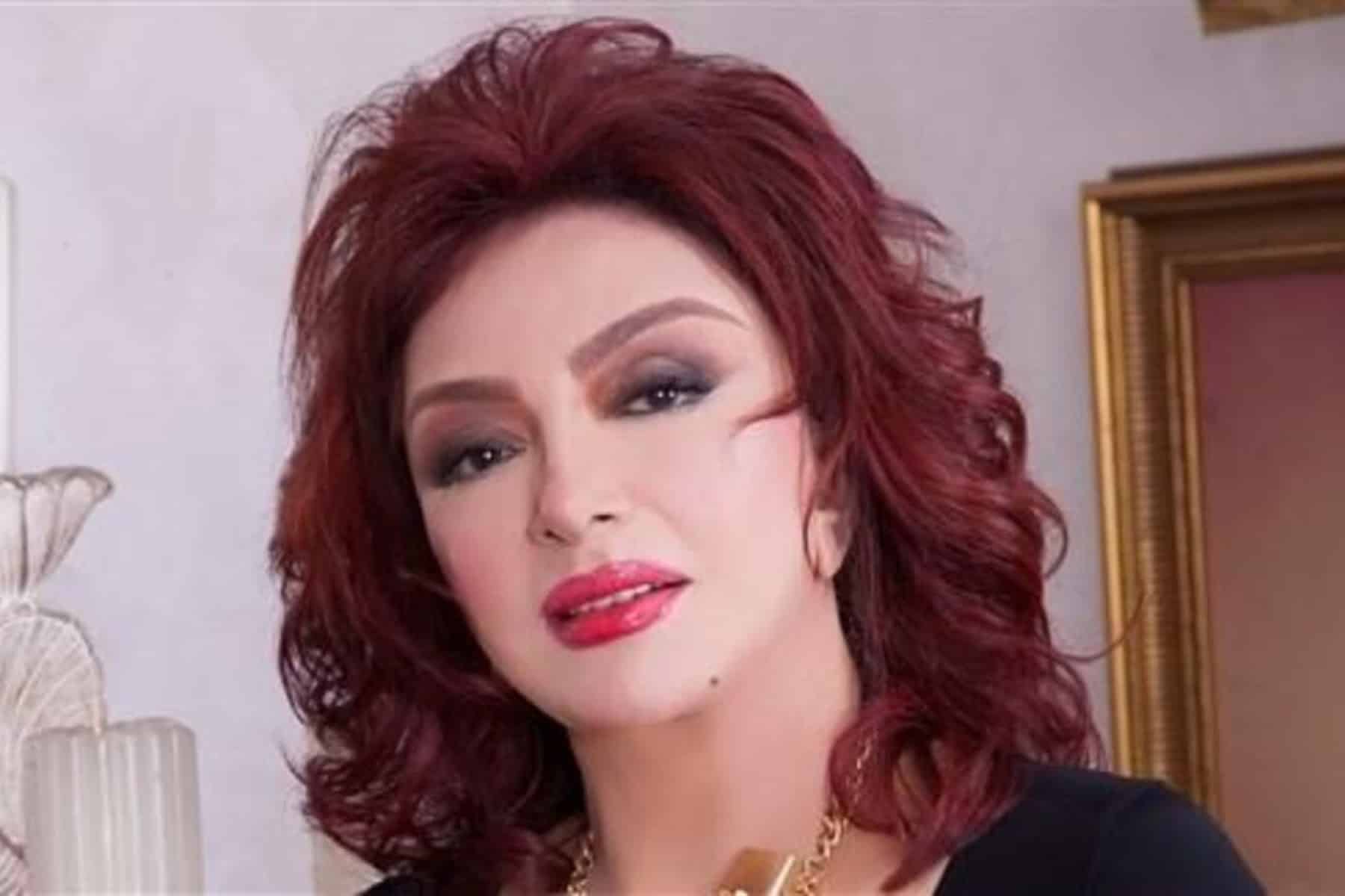 فيلم الراقصة والسياسي watanserb.com