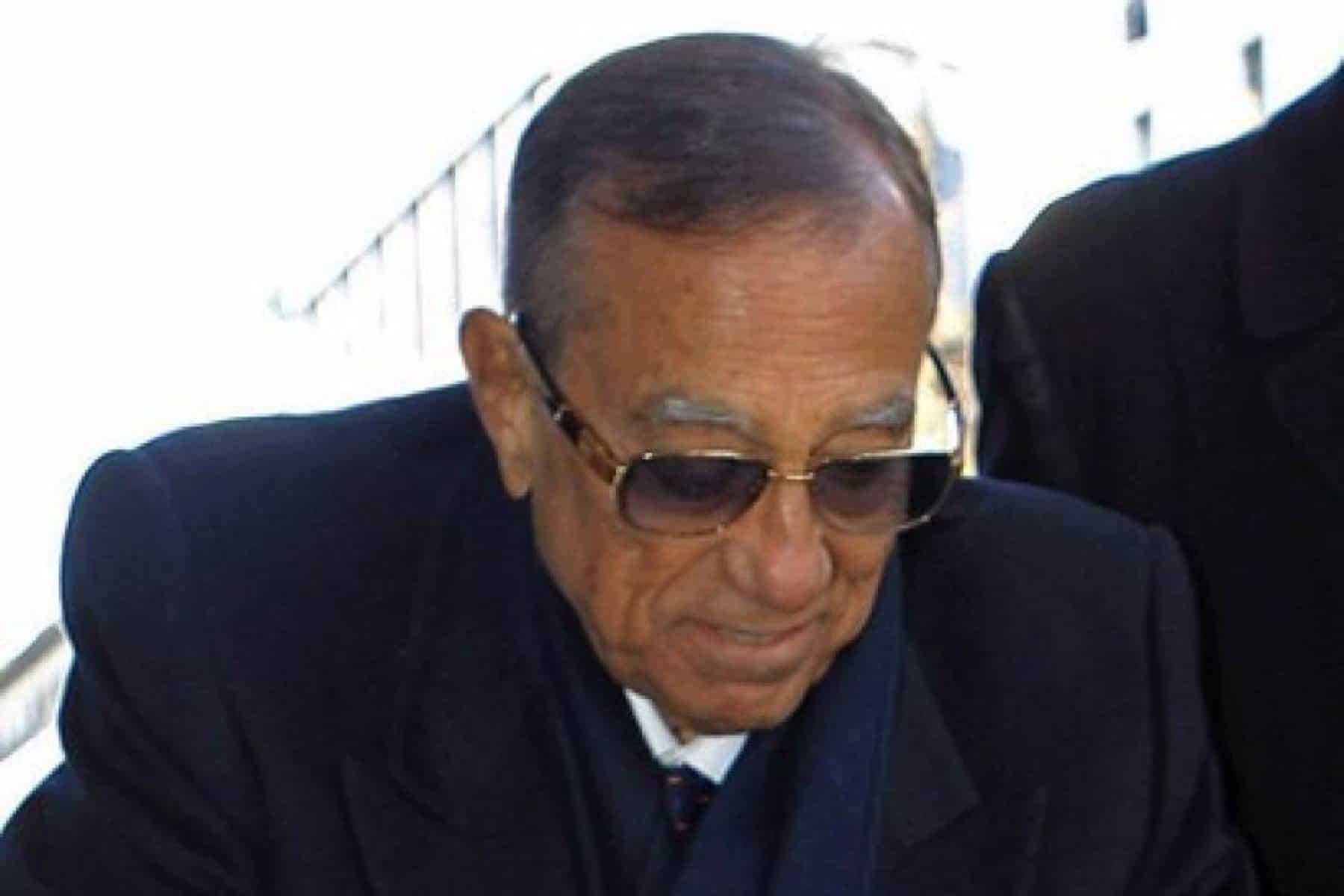 الشكوك في قتل اللوان المصري watanserb.com