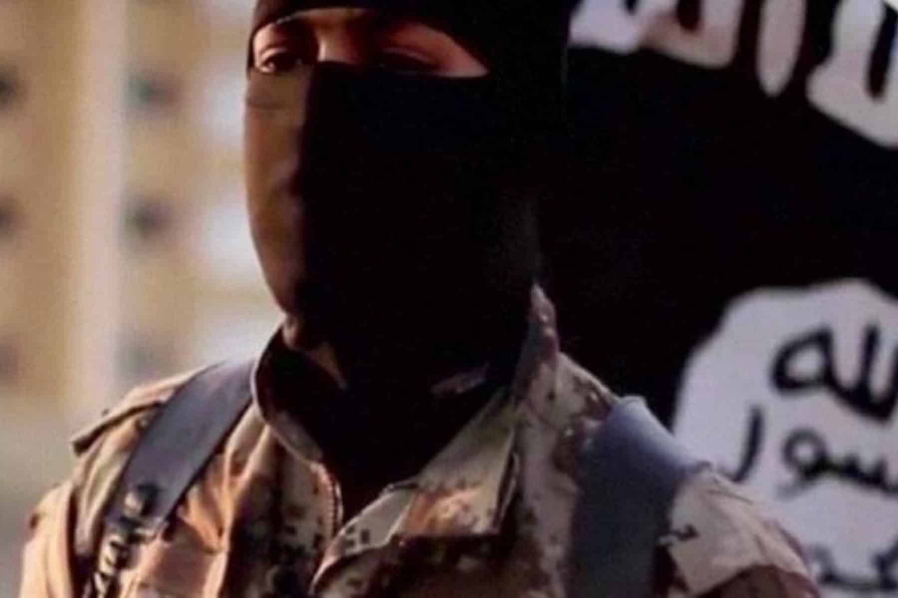 منح البنات للزواج لتنظيم داعش watanserb.com