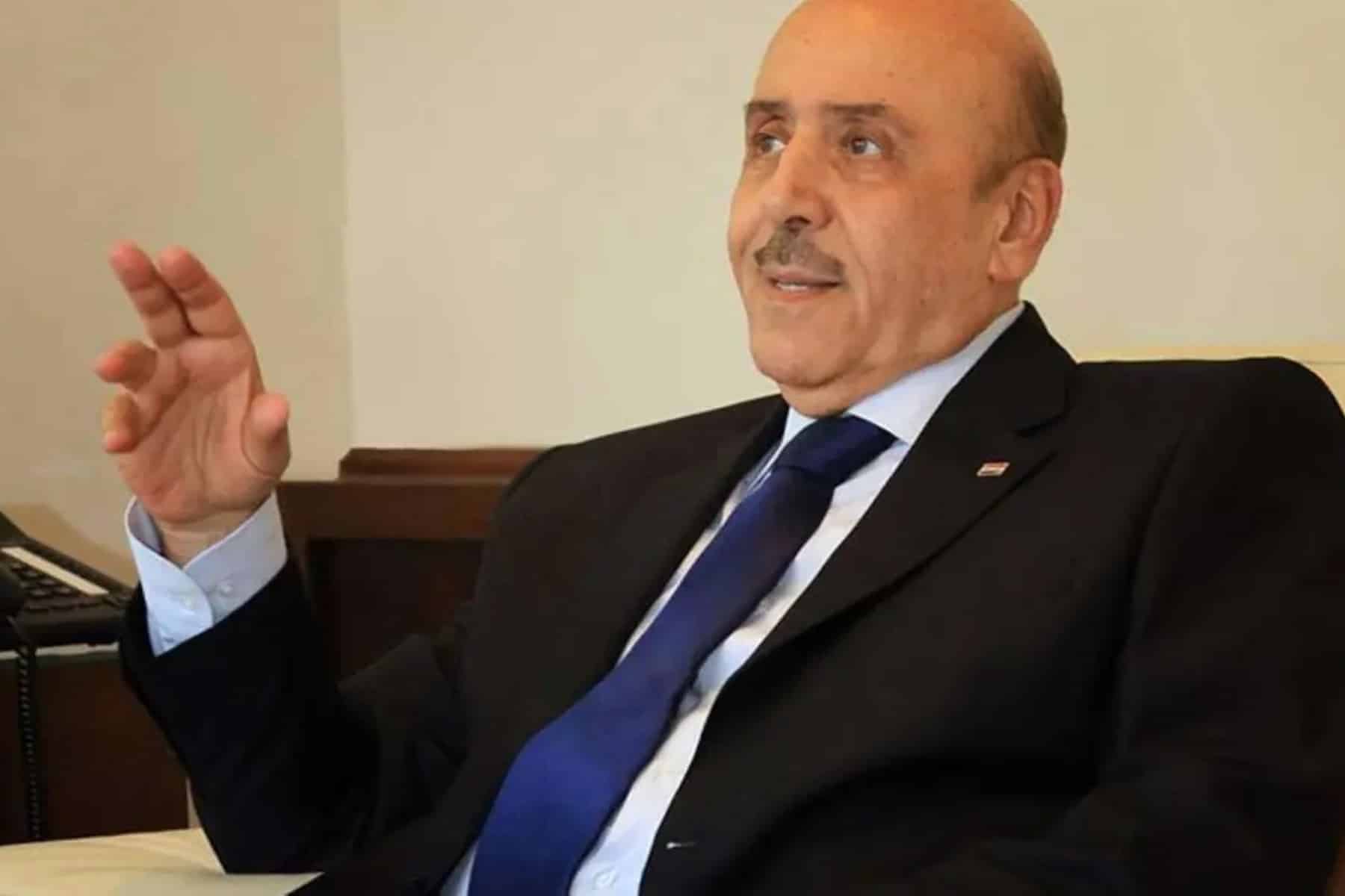 الاسد watanserb.com