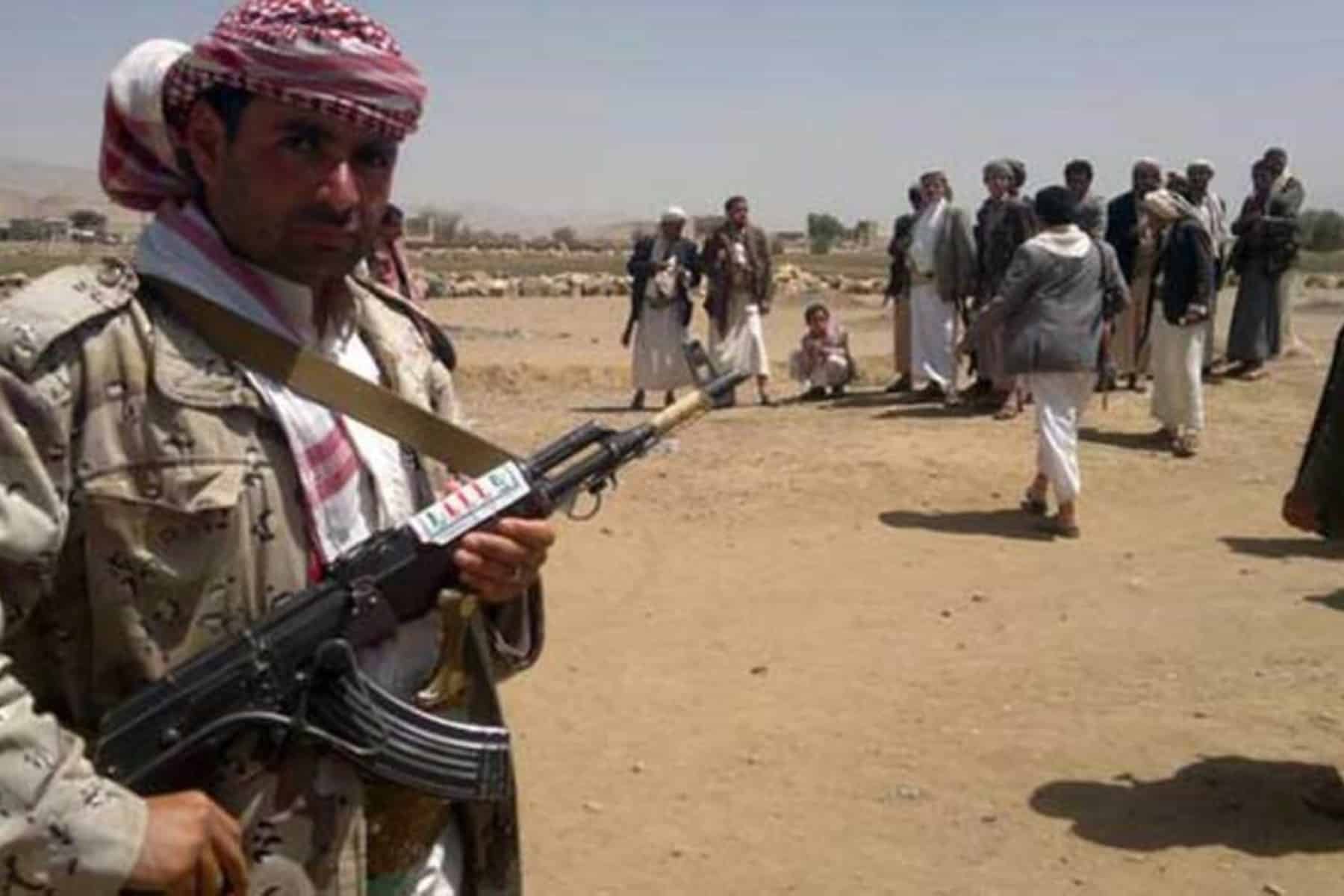نبتة القات في اليمن watanserb.com