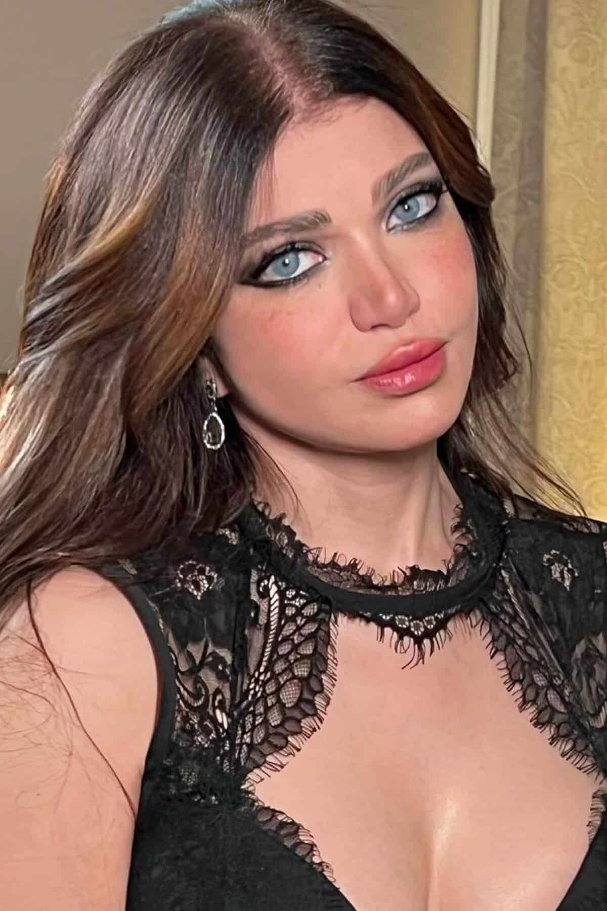 اغتصاب ياسمين الخطيب watanserb.com