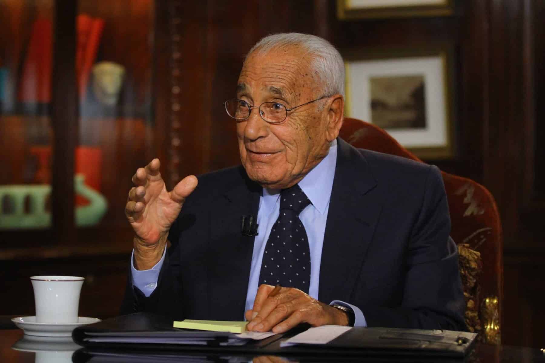 مستشفى بلندن watanserb.com