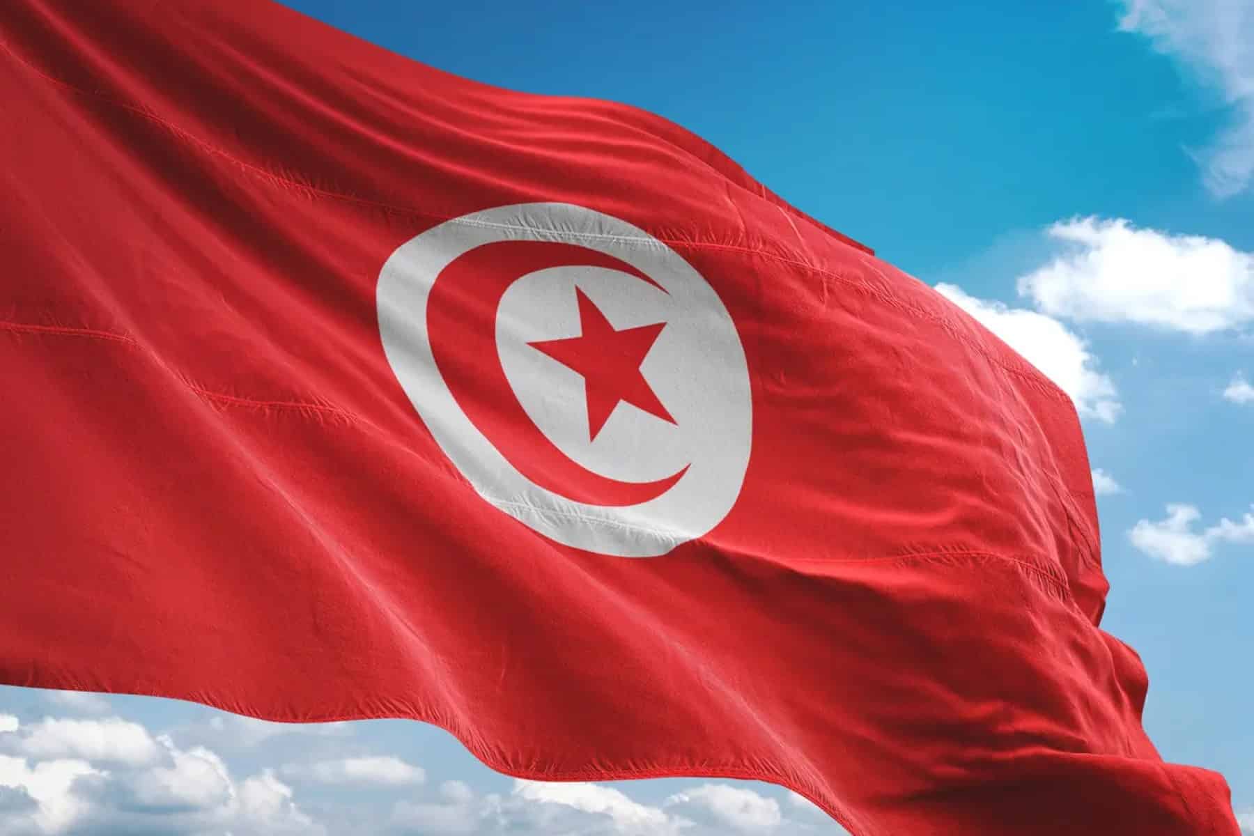 حديث الاعلام والساسة في الفوار watanserb.com