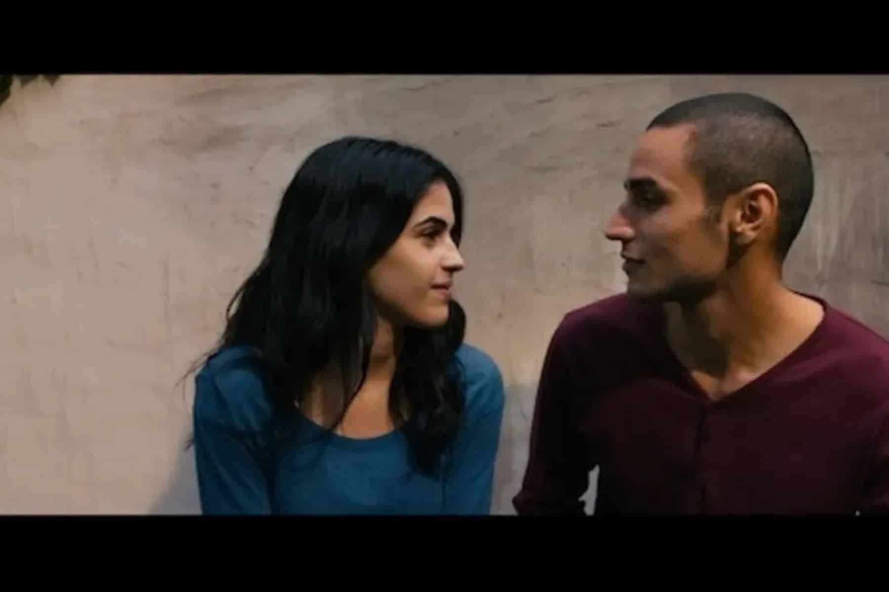 هاني ابو اسعد مخرج فلم فلسطينين watanserb.com