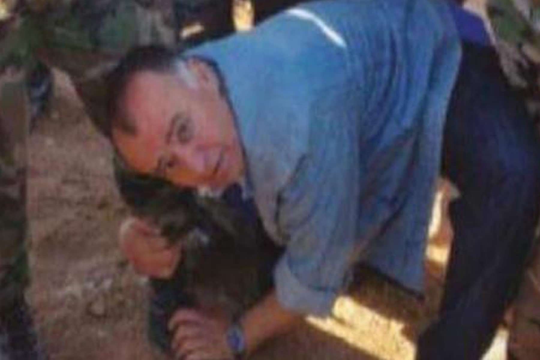 فنان سوري watanserb.com