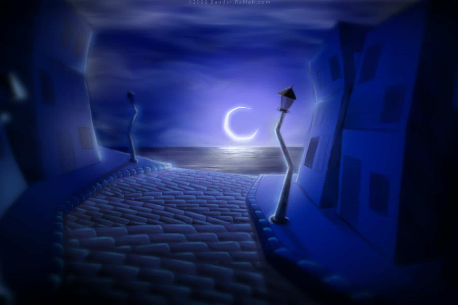 سري watanserb.com