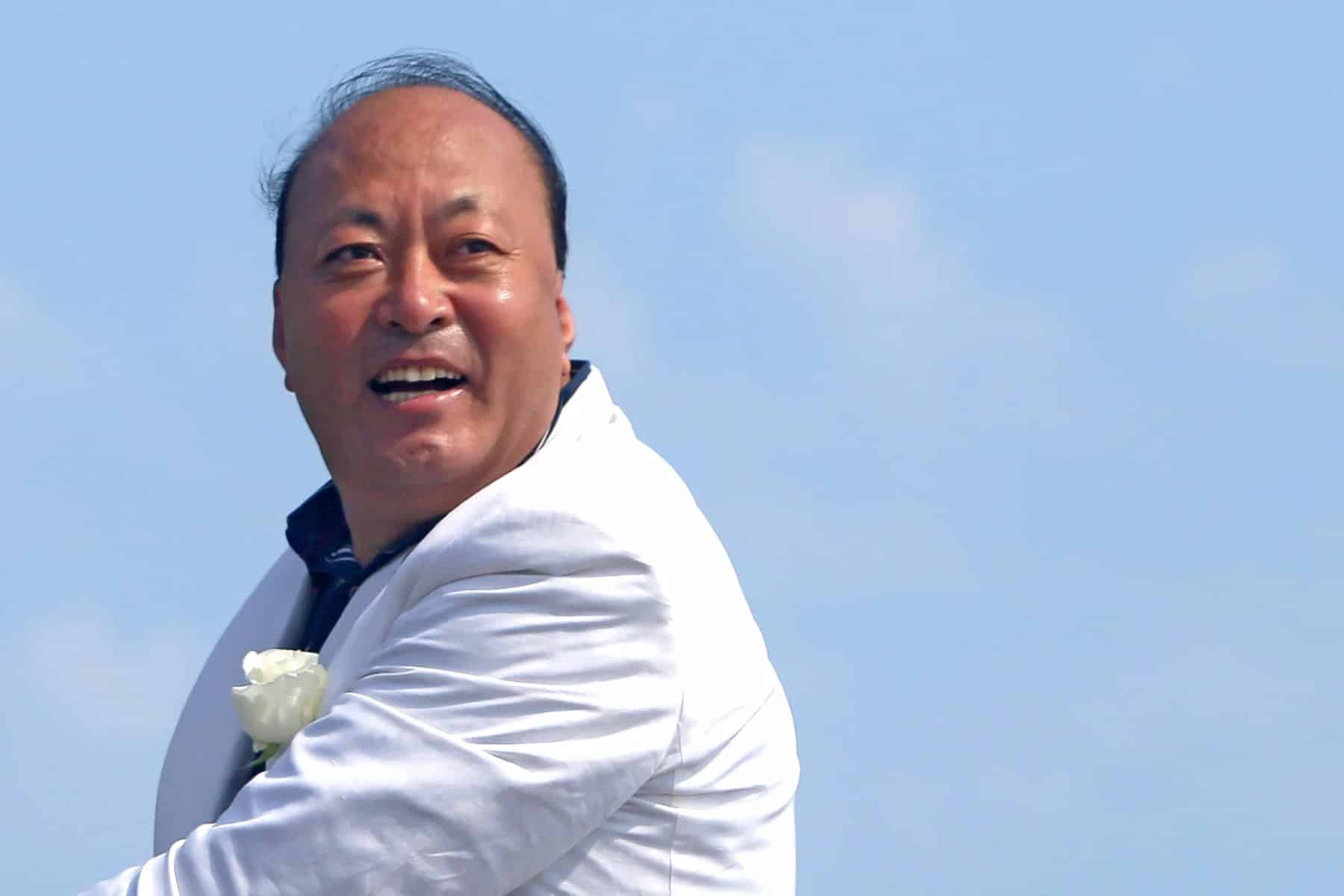 عطلة في باريس watanserb.com