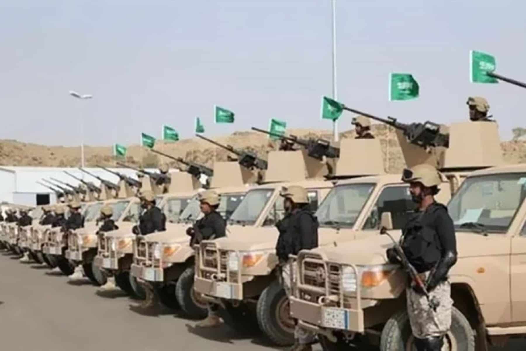 صعوبة الحياة في الارياف اليمنية watanserb.com