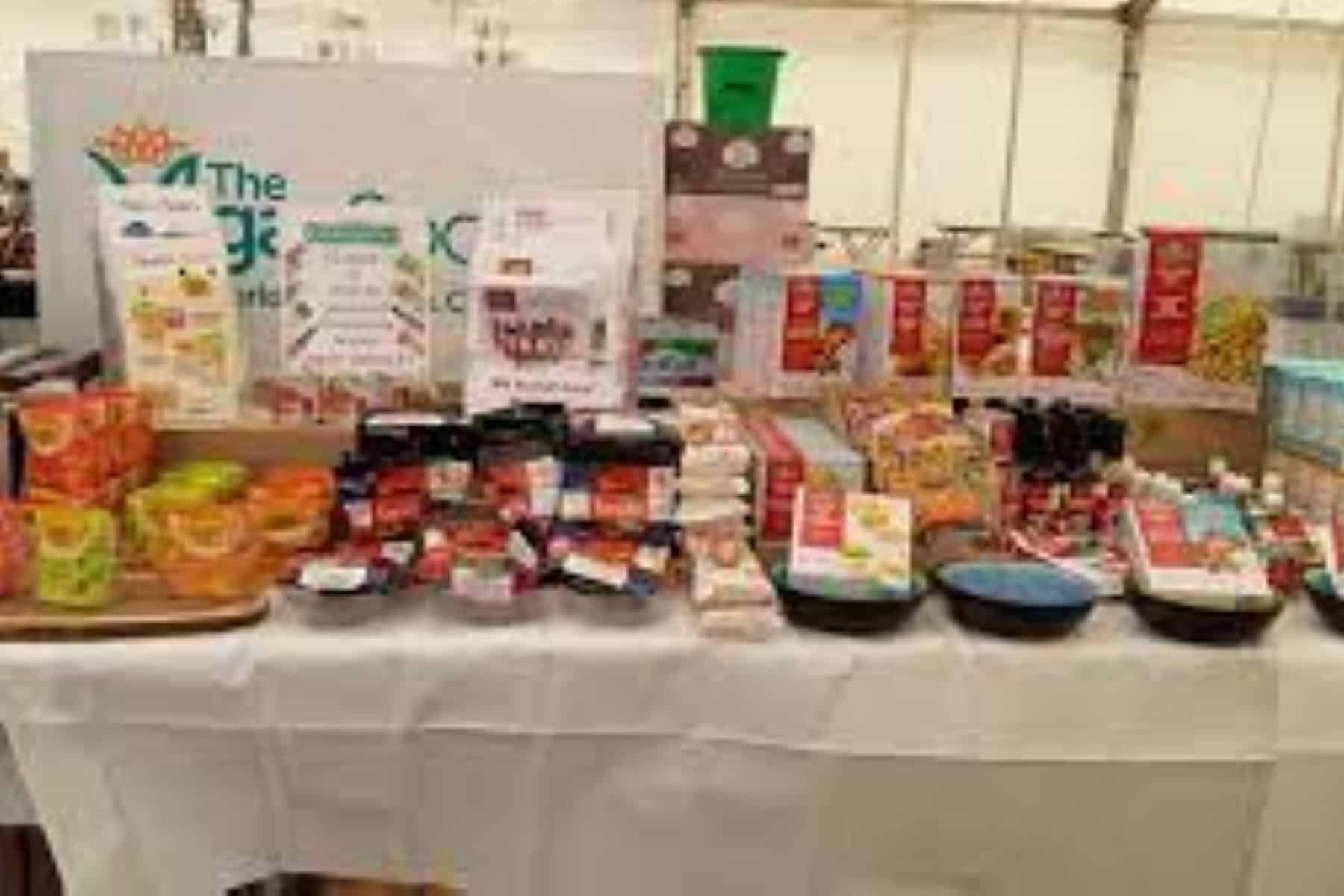 التونة watanserb.com