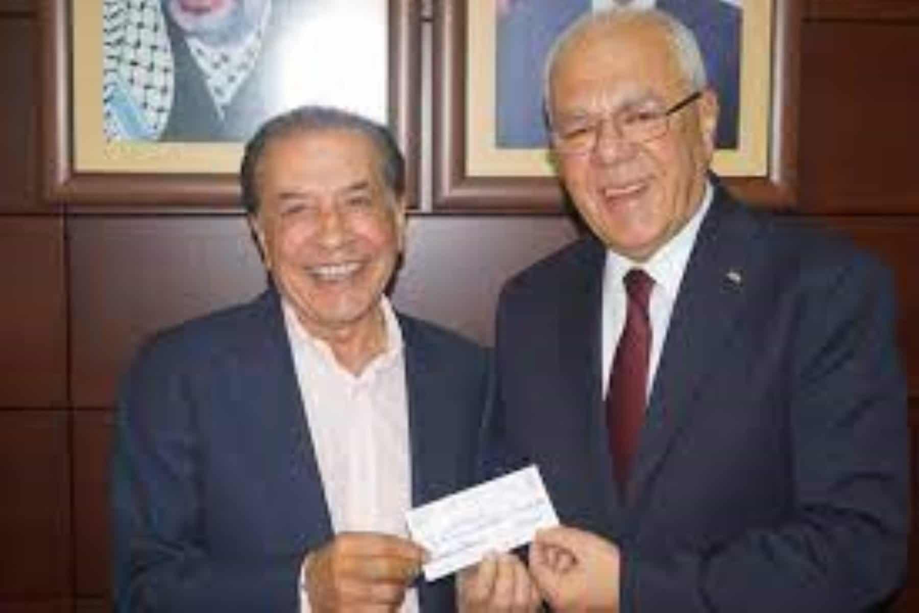 فاروق الشامي watanserb.com