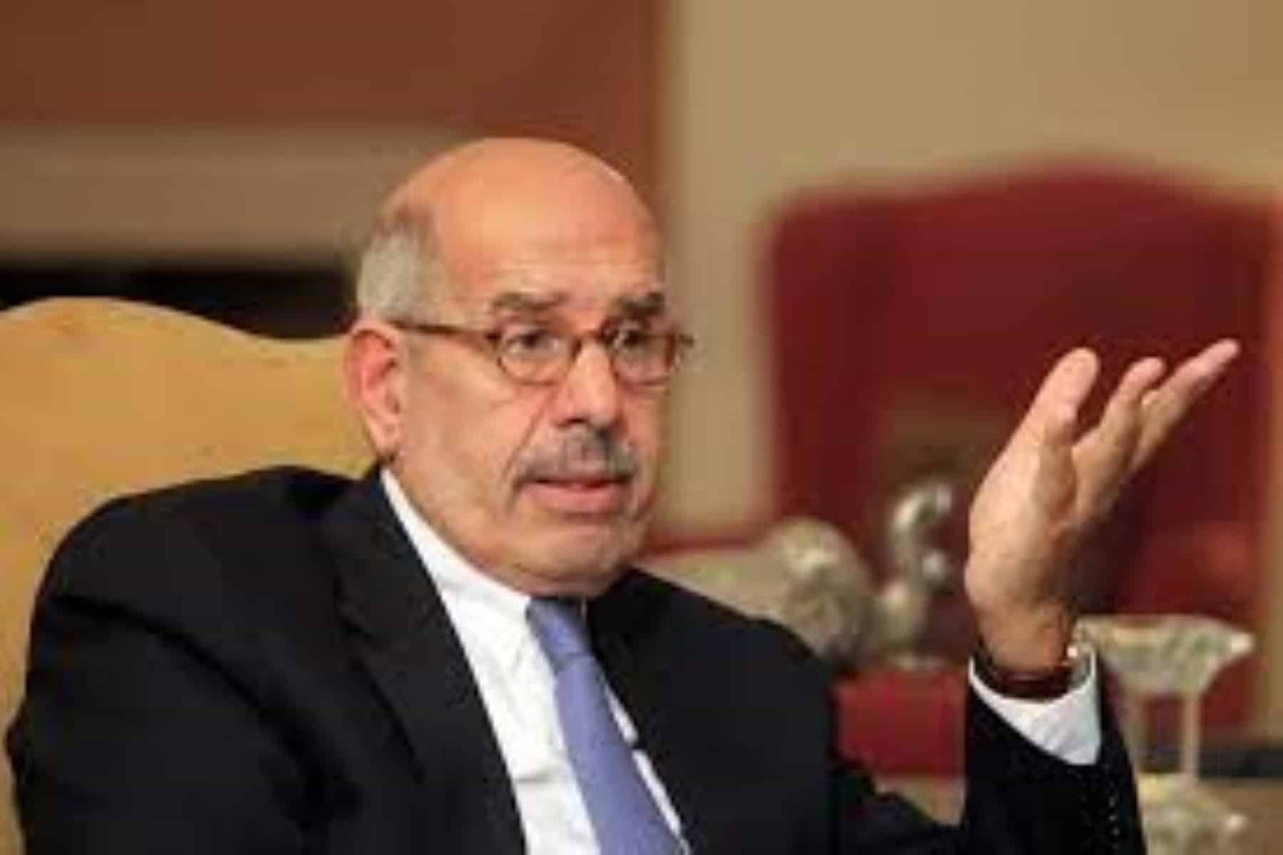 سياسة التكفير عن الخطايا watanserb.com