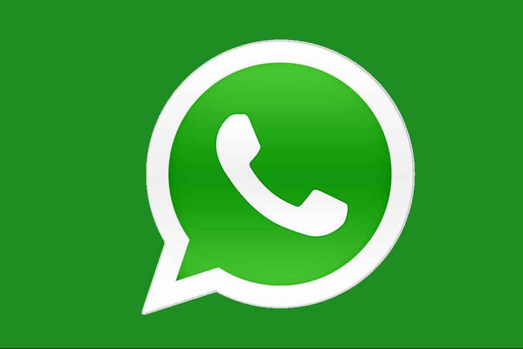 استخدام الواتس اب لاجهزة الحاسوب watanserb.com