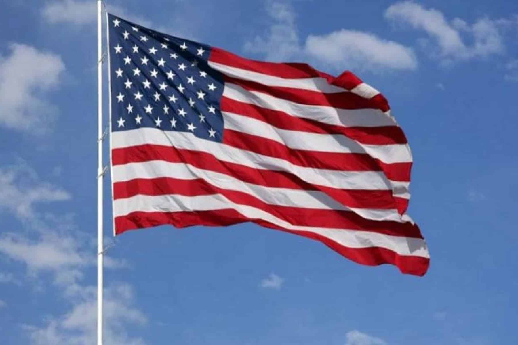 المسيحية هي الديانة الابرز في امريكا watanserb.com