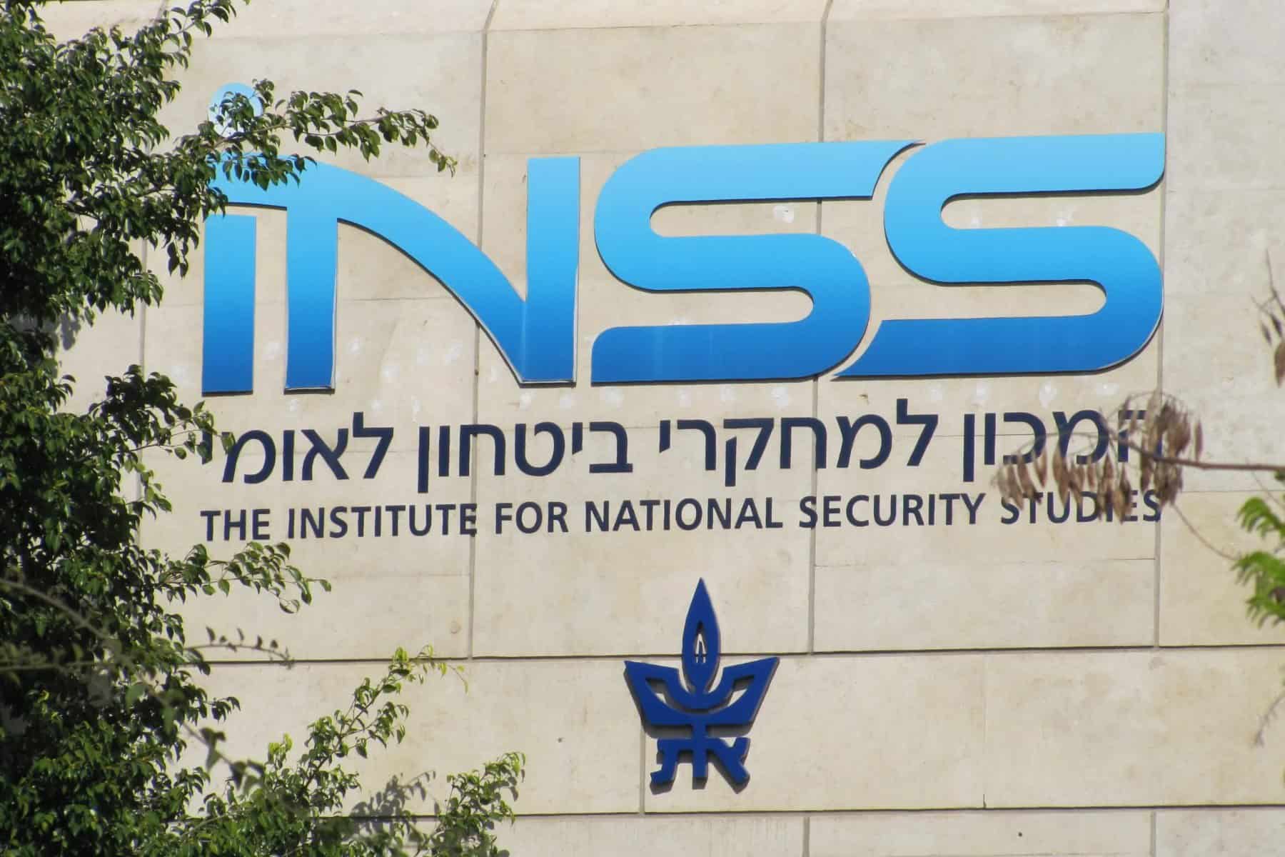 القضية الفلسطينية مكونا مسيطرا watanserb.com