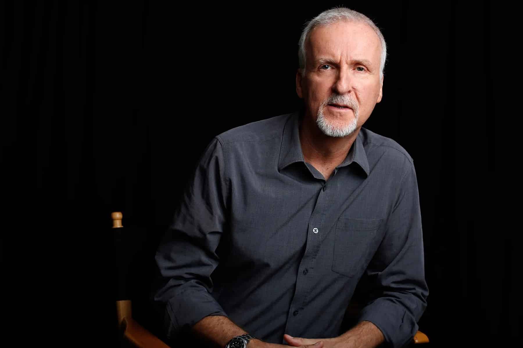 أفاتار watanserb.com