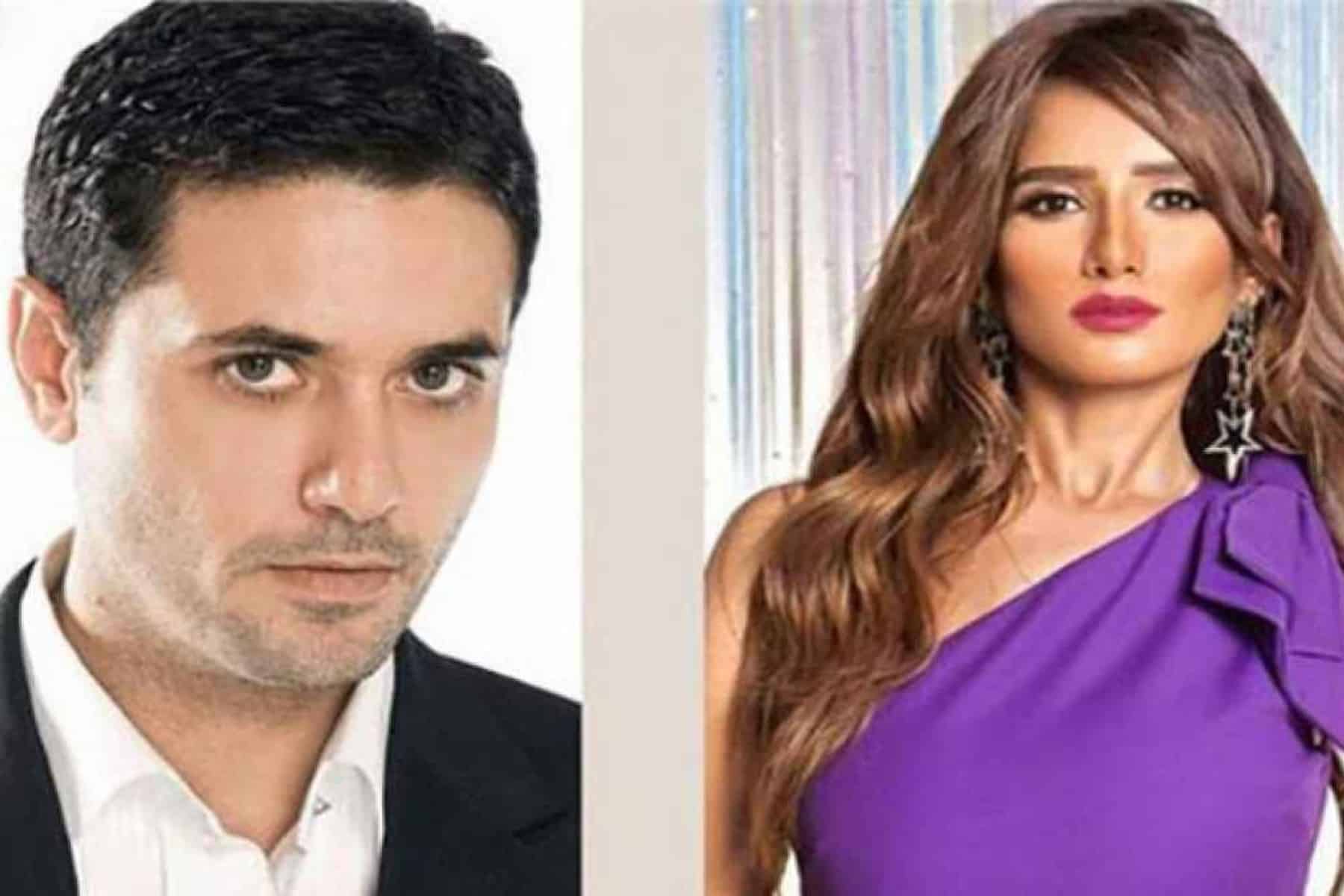 مليون جنيه في برنامج مصارحة حرة watanserb.com