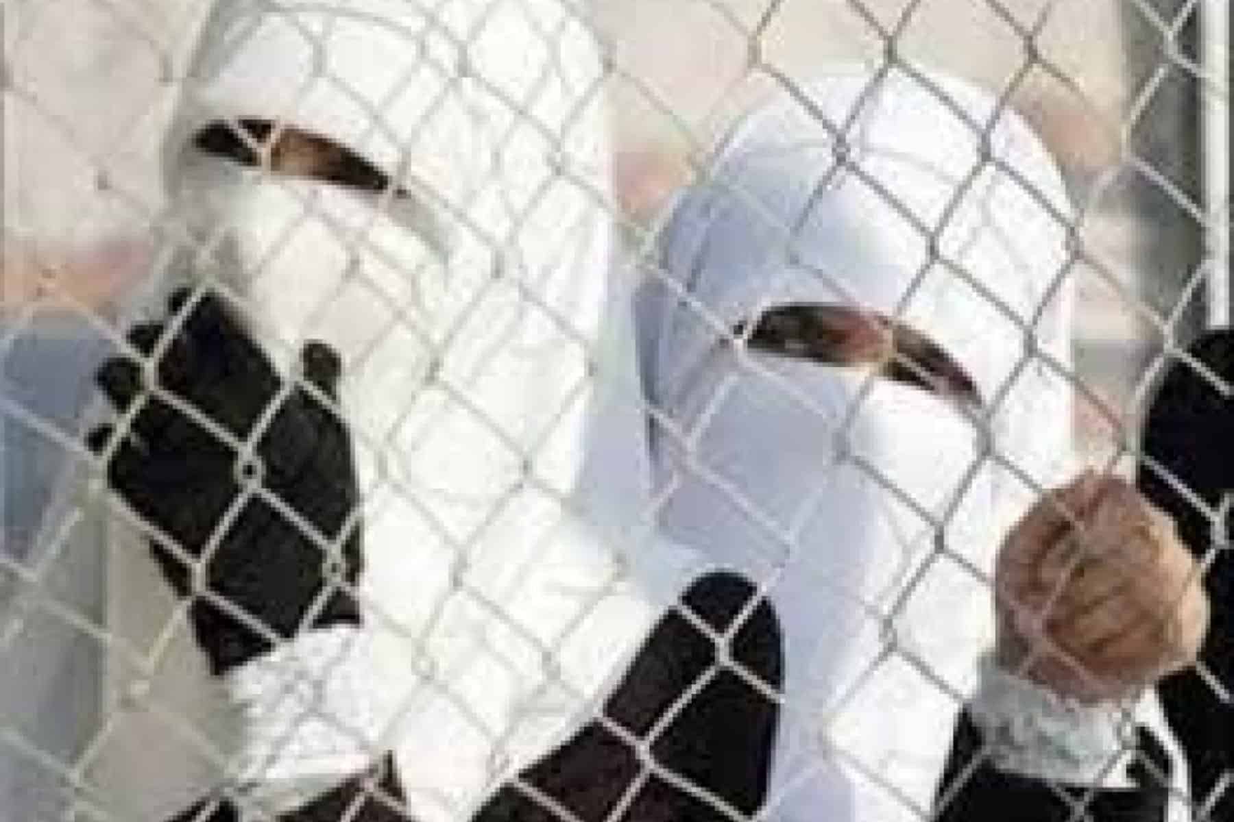 بوكو حرام watanserb.com