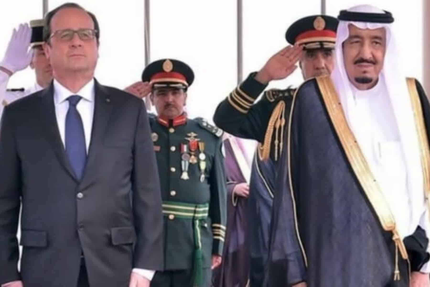 شهر العسل watanserb.com
