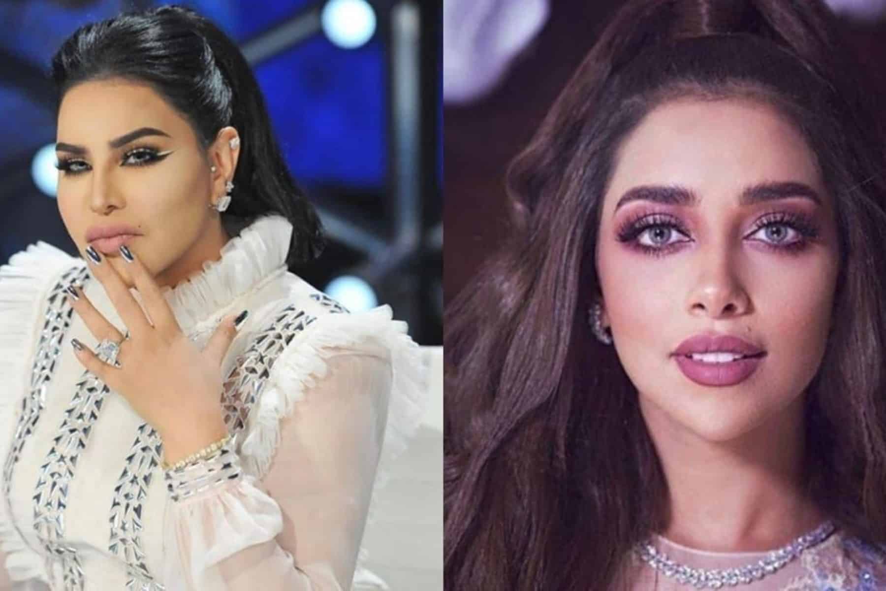 التاج العثماني المرصع بالألماس watanserb.com