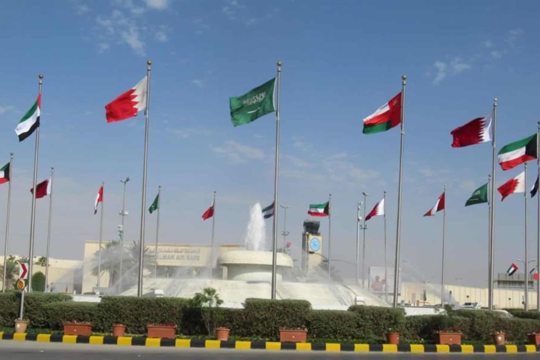 اليوم العالمي للصحافة watanserb.com