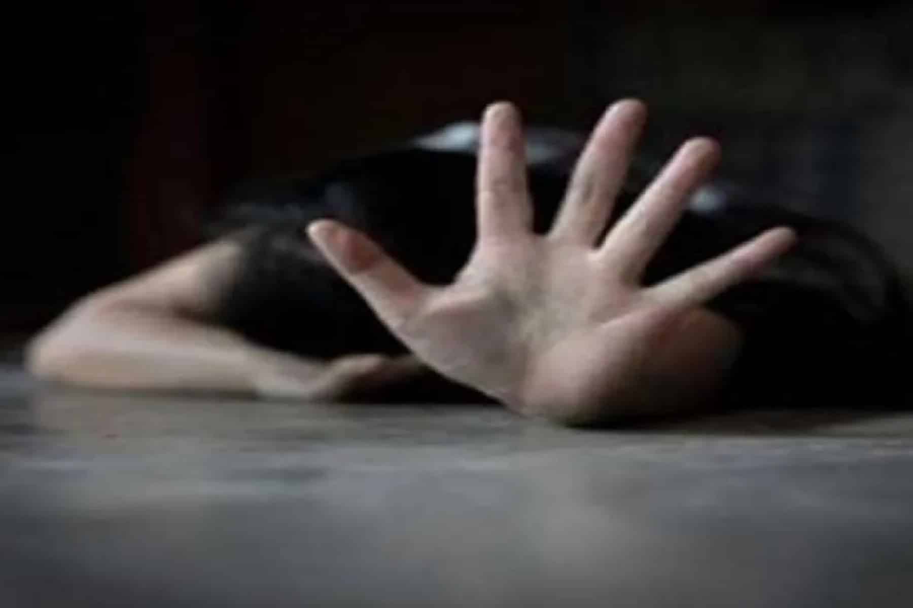 ظاهرة اغتصاب الرجال watanserb.com