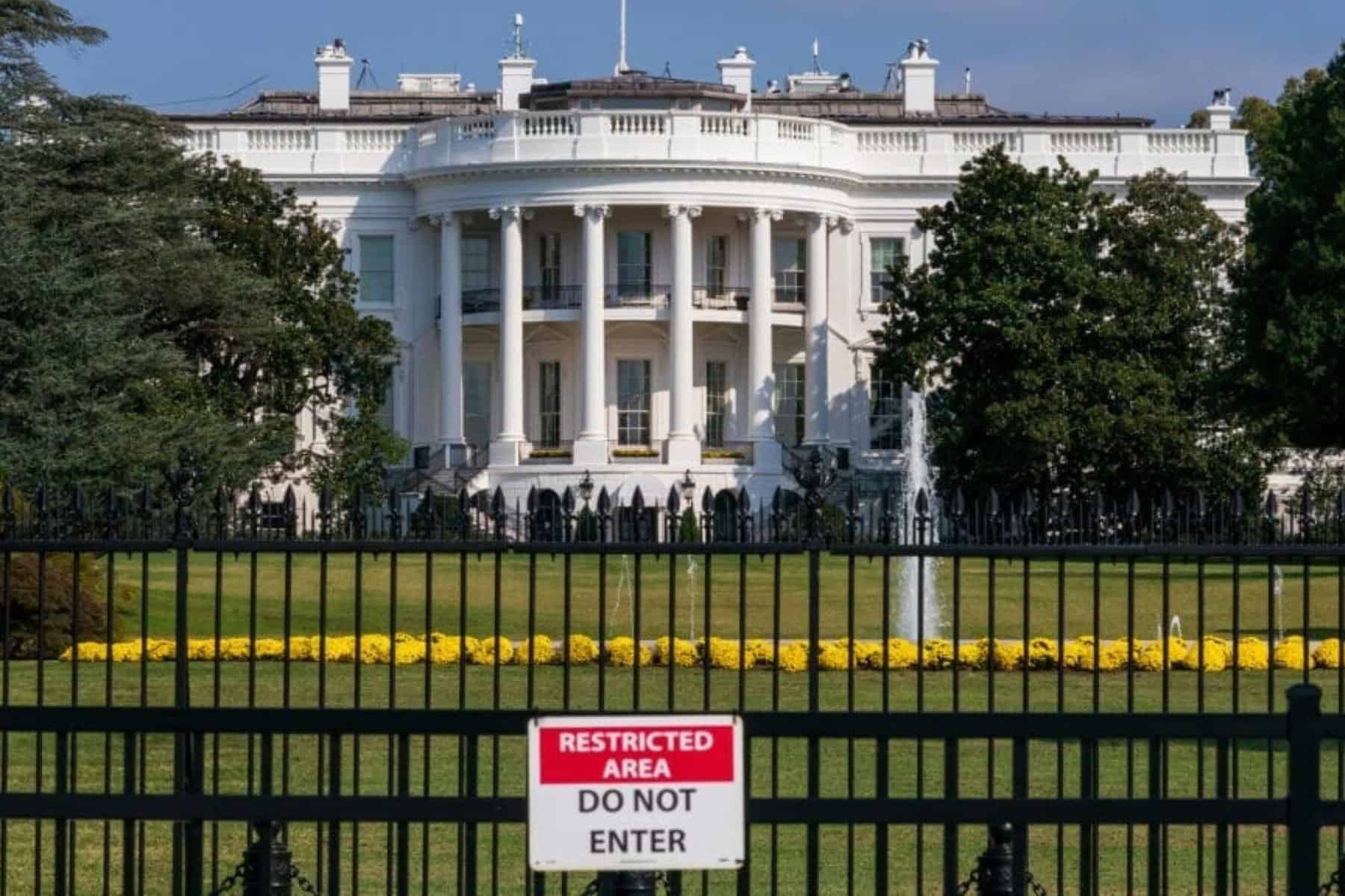 الربيع العربي watanserb.com