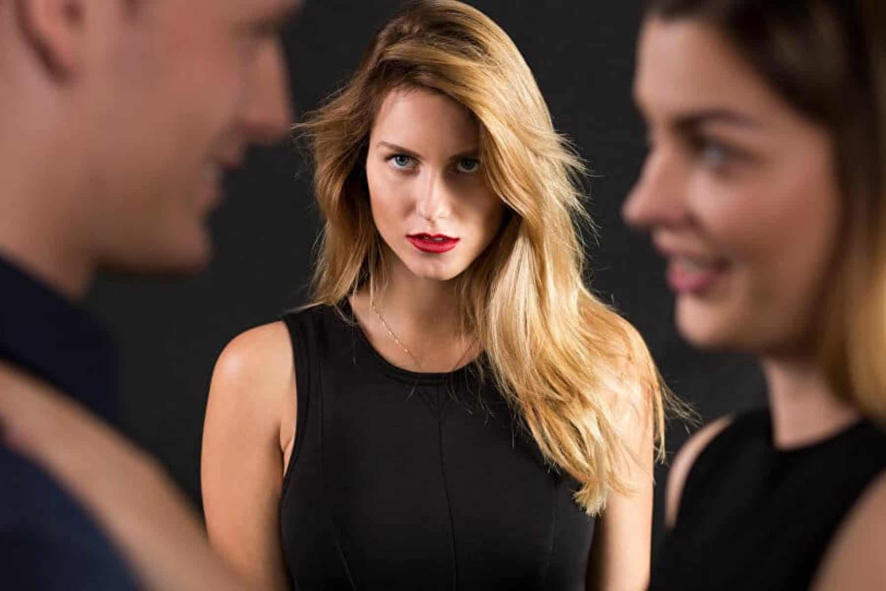 اسباب الخيانة الزوجية عند النساء watanserb.com