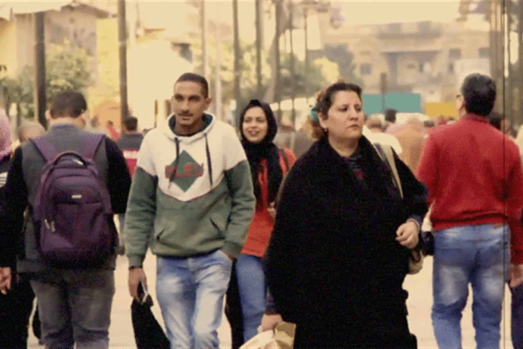 الهجرة watanserb.com