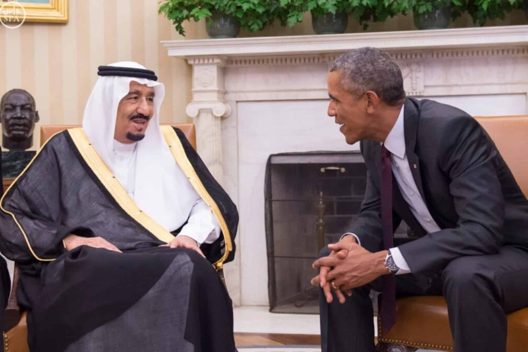 زيارة السعودية الولايات المتحدة watanserb.com