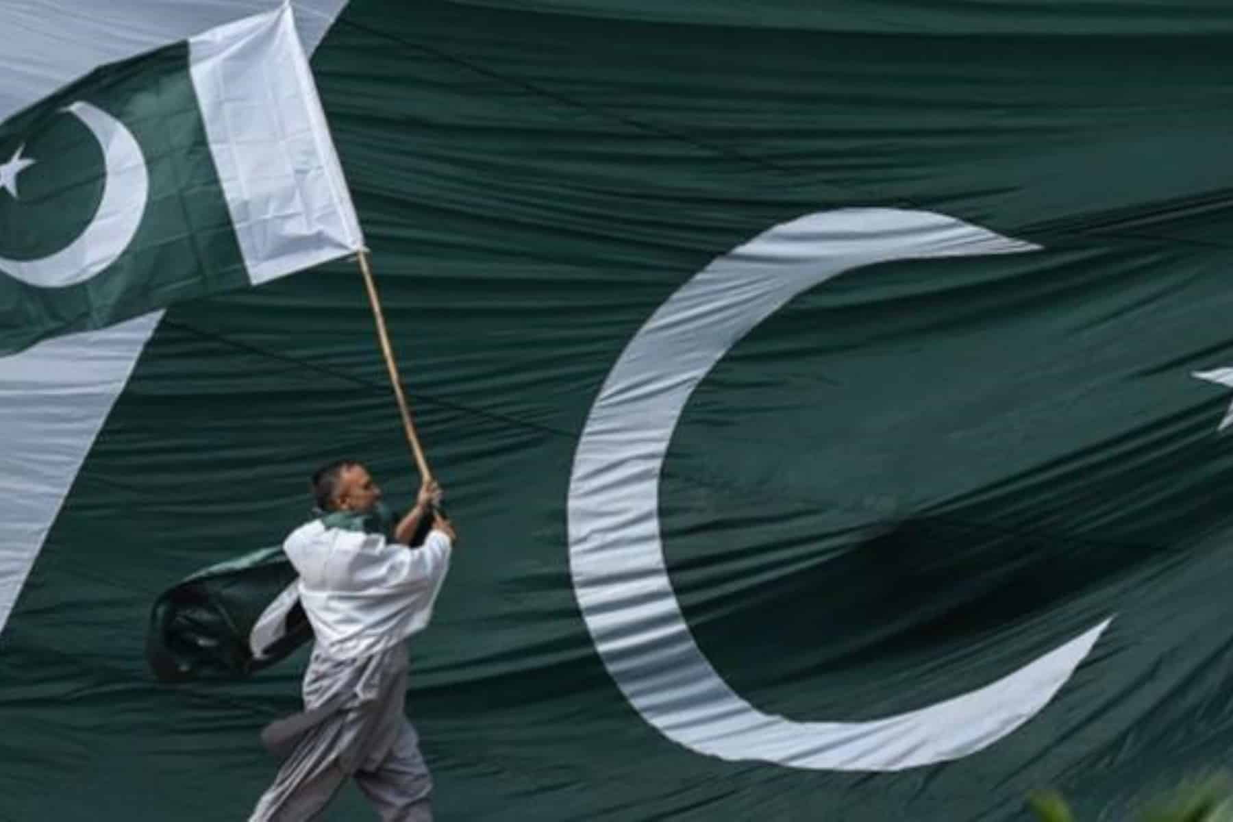 عملية اغتيال اسامة بن لادن watanserb.com