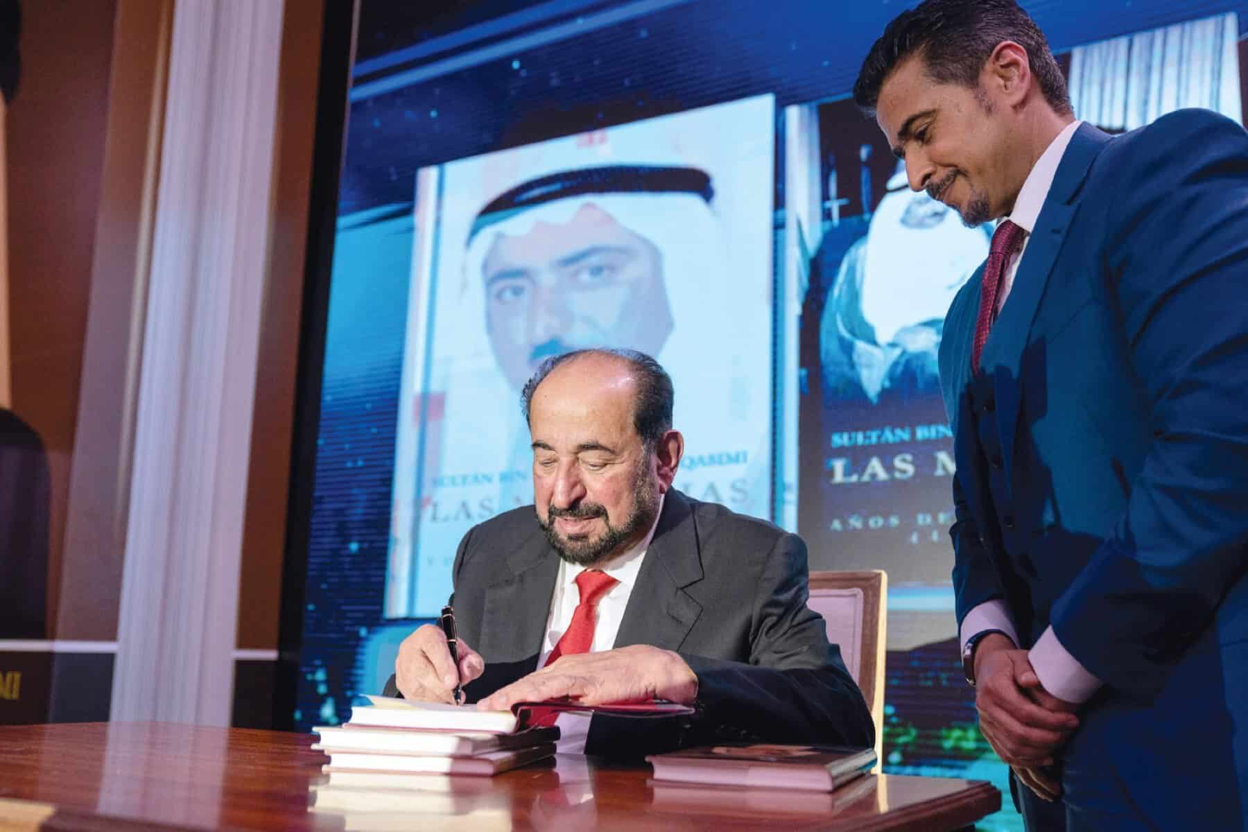 الالتحاق بالقوات المسلحة المصرية watanserb.com