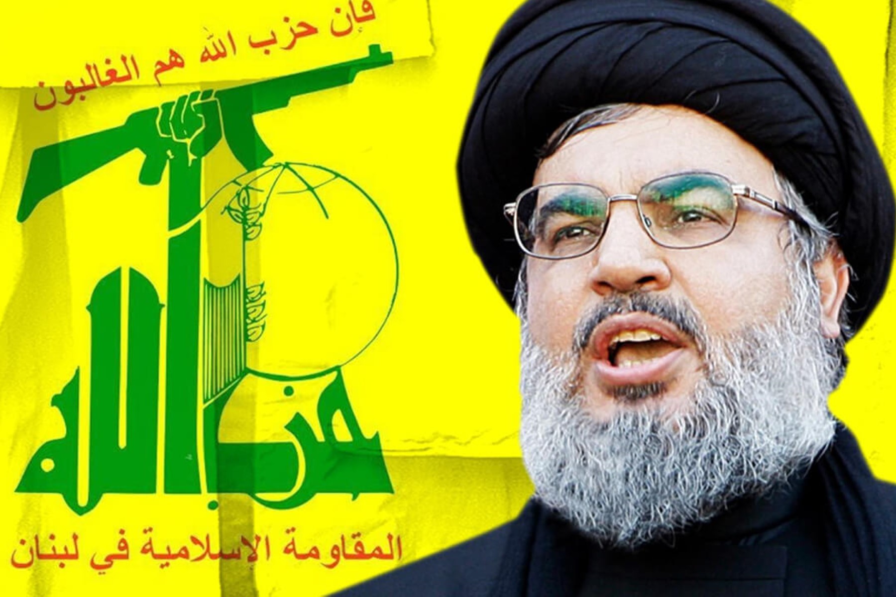 صفعة حزب الله في القلمون watanserb.com