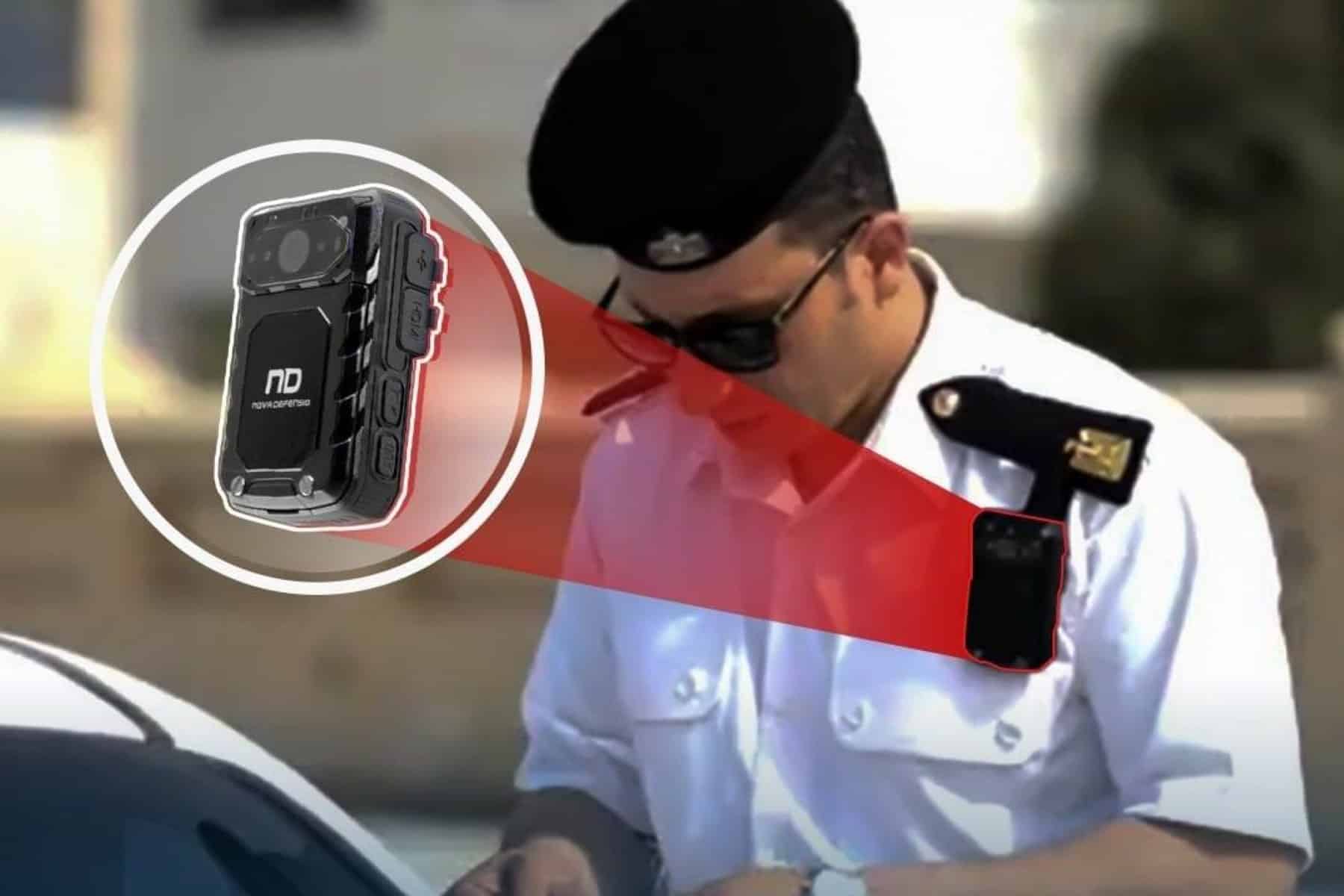 كاميرات watanserb.com