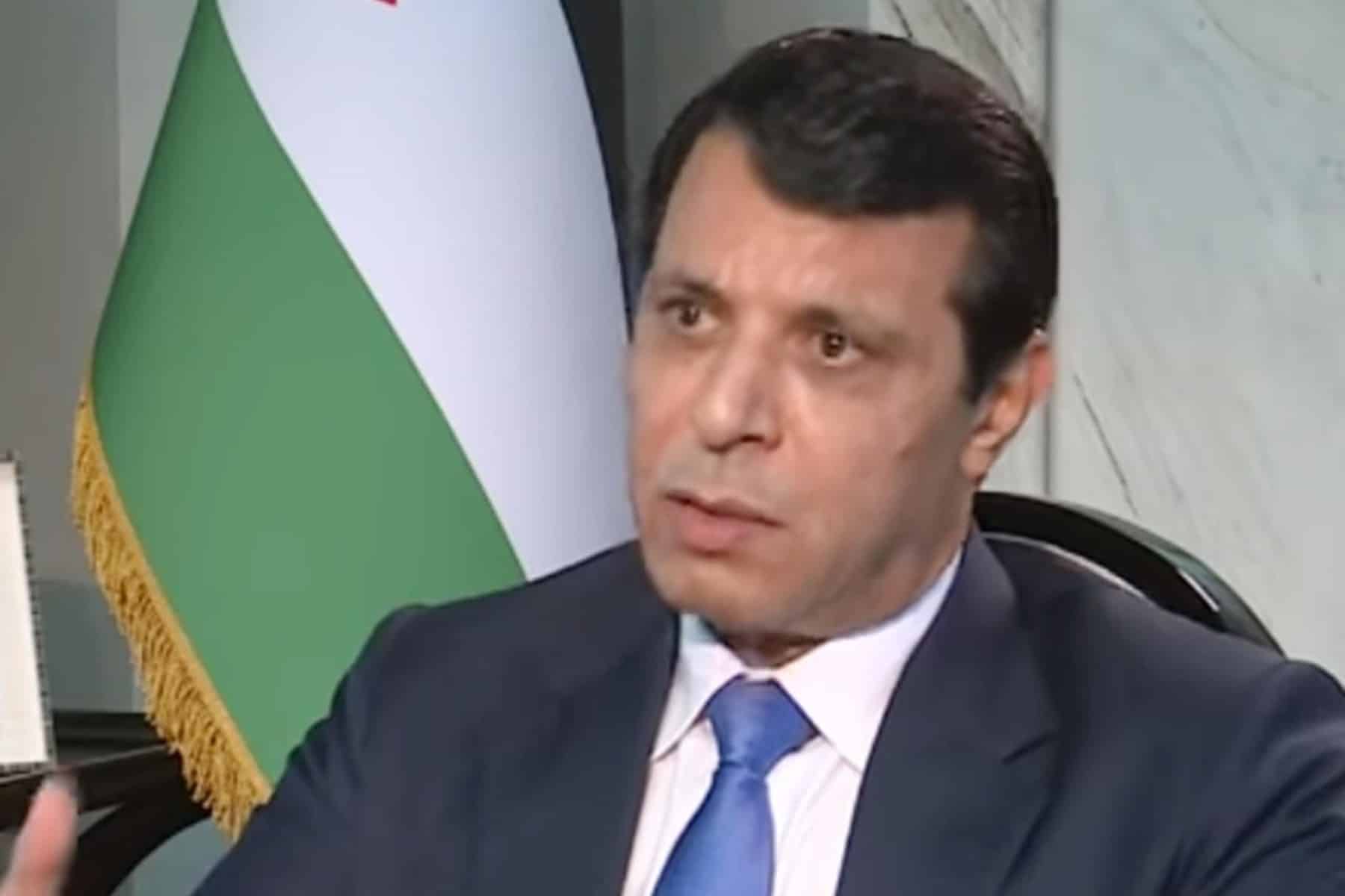 تحرير المخطوفين في الاراضي الليبية watanserb.com