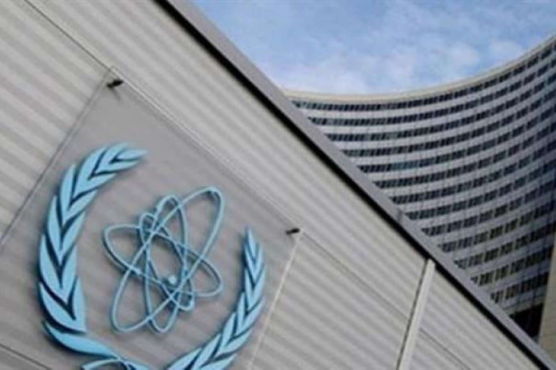 السعودية وايران watanserb.com