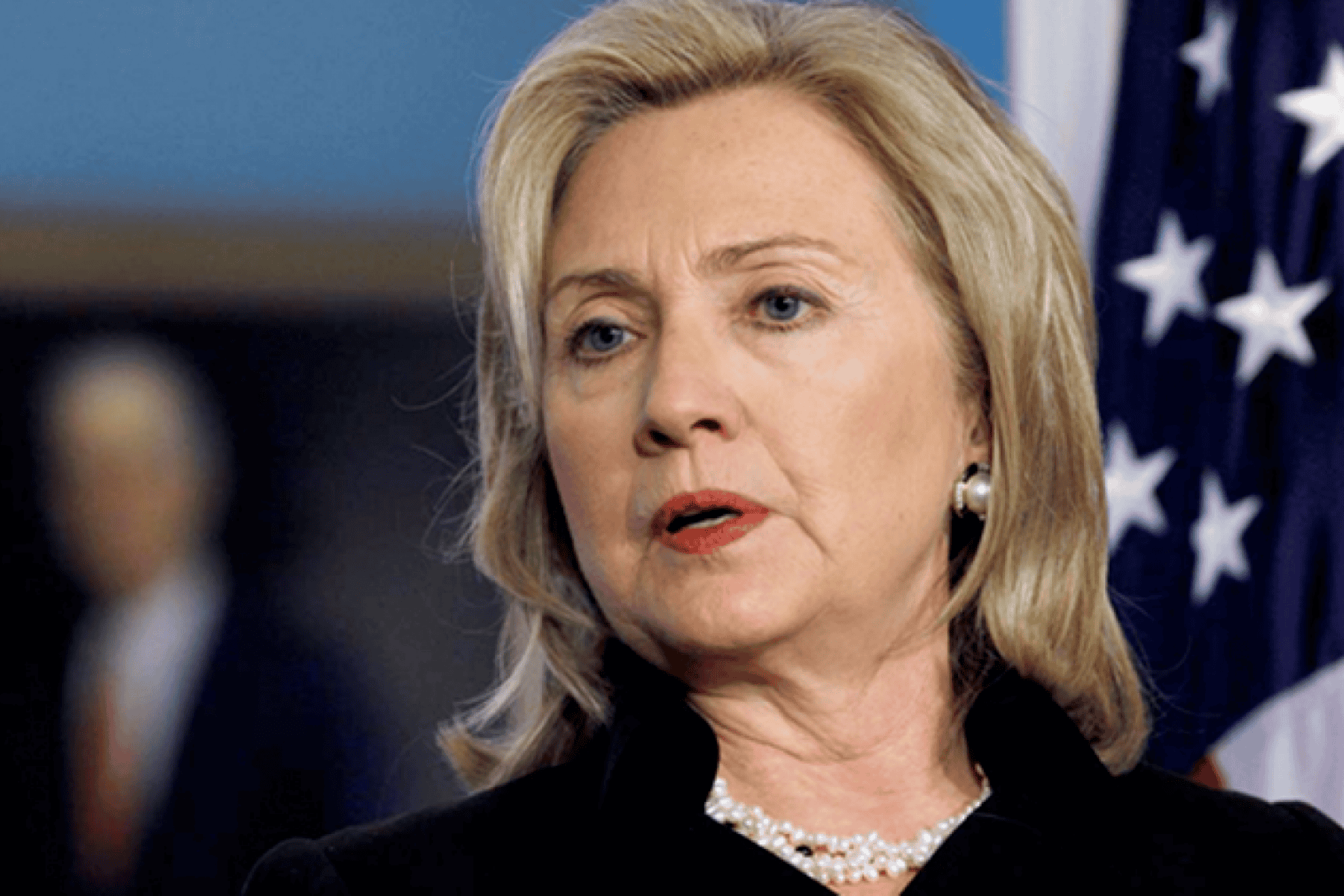 معاملة البيت الابيض اتسم بالبرود watanserb.com