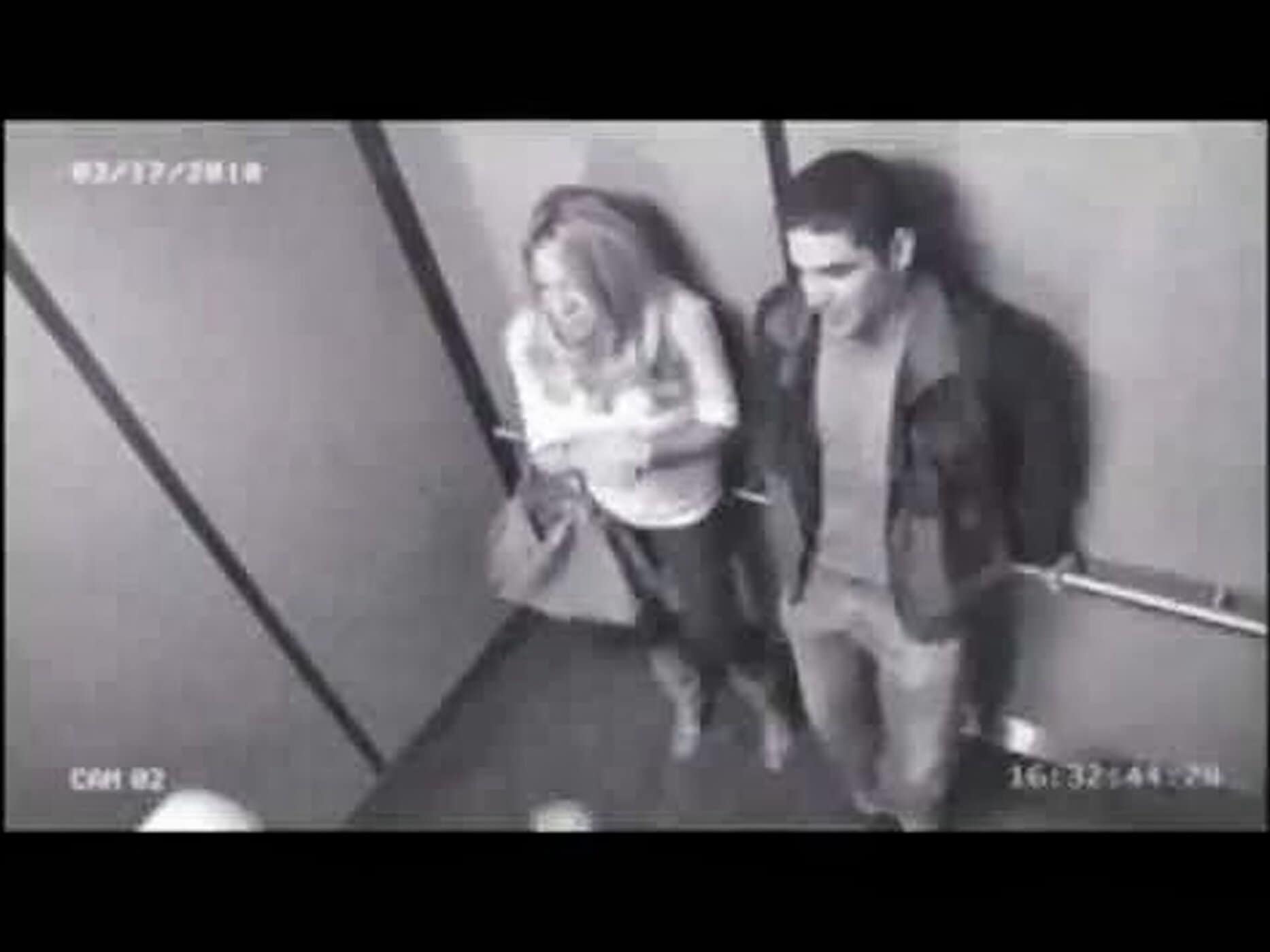 حارس يغتصب فتاة watanserb.com