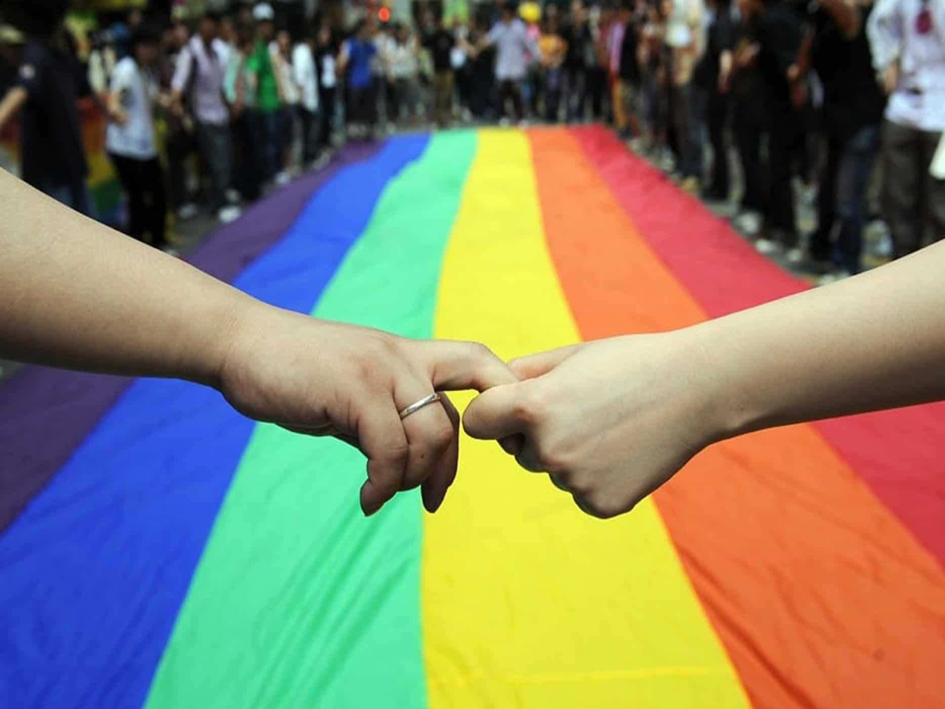 600 ألف مثلي في الاردن watanserb.com